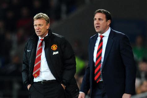 next scotland manager odds|Next Scotland Manager Odds .